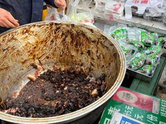 -马文章胖子甑糕(洒金桥店)