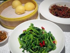 -云腾食府·云南菜