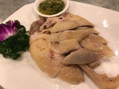 -六婶西关小厨(光塔路店)