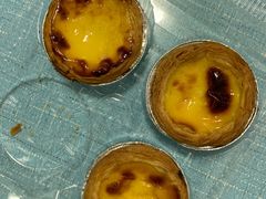-包满意面包糕点(东坝店)
