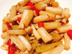 -德叔阙里·衢州菜馆(月湖店)