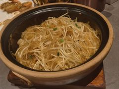 -张家卫·阳江菜·小海鲜(肥婆湾桥店)