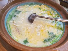 -云海肴·汽锅鸡·云南菜(祥云小镇店)