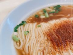 -耿福兴(罍街店)