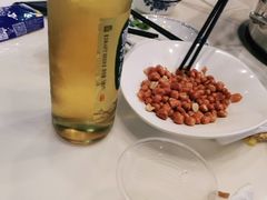 -陈记顺和牛肉火锅馆(林乐路店)