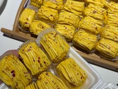 -亿牌牌东北烧烤(博物馆旗舰店)