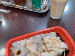 -昇记肠粉王(福华路店)