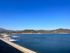 -北京金海湖景区