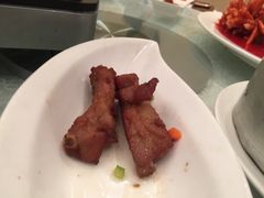 -亢龙太子酒轩(东湖店)