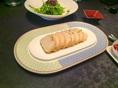-醉东Oriental House(静安嘉里中心店)