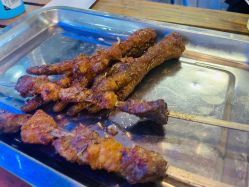 -陶然花园·婚宴