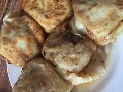 宝瑞门钉肉饼店(北小街门钉肉饼)-宝瑞门钉肉饼店