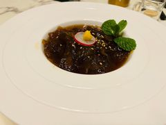 -徽州月·民间徽菜(浦东总店)