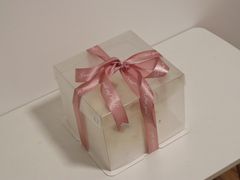 -CarolCake卡萝家(锦华万达店)