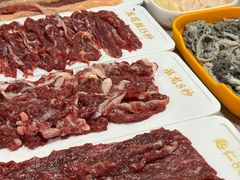 -杏花吴记牛肉火锅