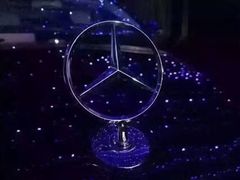 -上海可达汽车销售服务有限公司