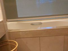 -张家界京武铂尔曼酒店