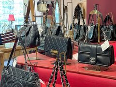 -淮国旧H22·中古店