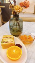 -大美母婴月子中心