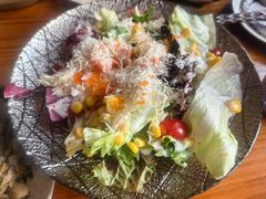 -千懿六本木酒场(常熟路店)