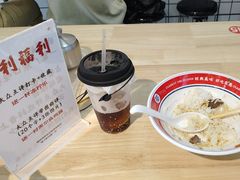 -明記茶餐廳(福田总店)