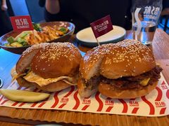 -悠航SLOWBOAT(三里屯店)