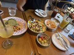 -Grande A'moo(上海万象城店)