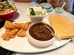 -山东八大碗山东老字号