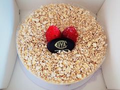 -COVA(环贸iapm店)
