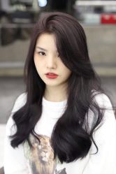 -斑斓色彩沙龙