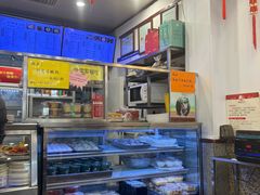 -护国寺小吃(地安门店)