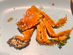 -馋嘴猫•北京食堂•宵夜(亚运村店)