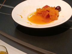 -王记姚家味·地道苏帮菜(凤凰街店)