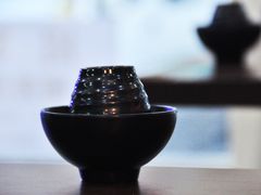 -陈老斯呼尔嗨吃烧烤(科巷店)