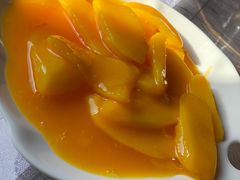 -驿楼兰·新疆菜(火车站店)