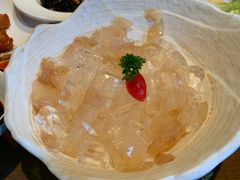 -涌上外婆桥(南塘店)