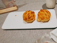 -凯逸轩·匠心粤菜(中城名仕汇店)