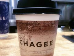 -霸王茶姬(静安大悦城店)