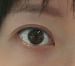 -一个差评成就的纹眉店
