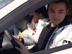 -无忧学车·大众驾校(长宁校区)