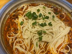 -十三式重庆江湖菜(金茂览秀城店)
