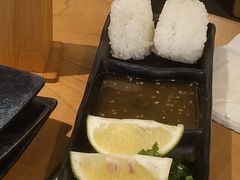 -沼津港渔市(宏伊国际广场店)