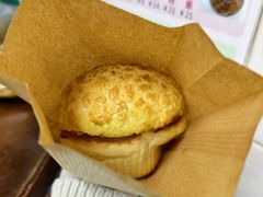 -香港街头小吃(常平店)