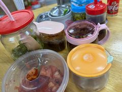 -新武二广福潮粉面食馆(哥英布拉街)