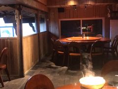 大堂-徽三说·土徽菜·中国徽菜连锁品牌(一中店)