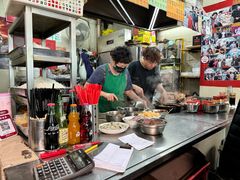 -梓记牛什(總店)