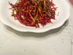 -浦江二号·独栋江景餐厅(滨江大道店)