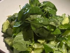 -解家河南菜(商鼎路店)