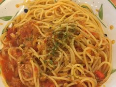 mmexport1421644301509-萨莉亚意式餐厅(河东万达店)
