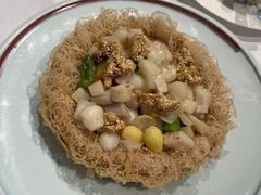 -广州酒家(文昌总店)
